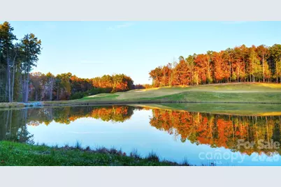 126 Cedar Rock Lane #3005, Mount Gilead, NC 27306 - Photo 3