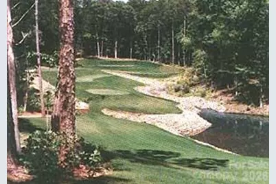 126 Cedar Rock Lane #3005, Mount Gilead, NC 27306 - Photo 17