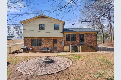 207 Buckskin Drive, Gastonia, NC 28052 - Photo 31