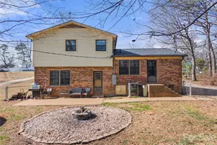 207 Buckskin Dr, Gastonia, NC 28052 - Photo 31