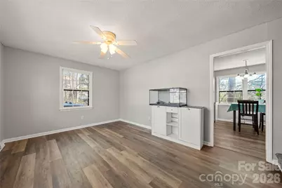 207 Buckskin Drive, Gastonia, NC 28052 - Photo 5