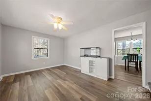 207 Buckskin Dr, Gastonia, NC 28052 - Photo 5