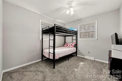 207 Buckskin Drive, Gastonia, NC 28052 - Photo 25