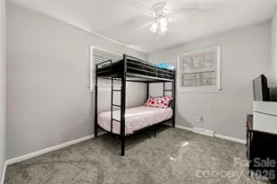 207 Buckskin Dr, Gastonia, NC 28052 - Photo 25