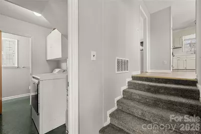 207 Buckskin Drive, Gastonia, NC 28052 - Photo 19