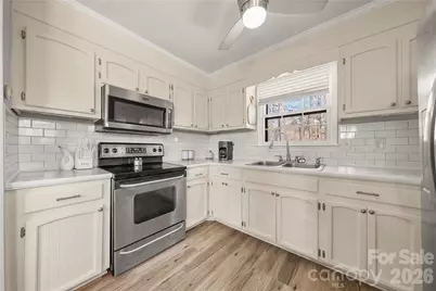 207 Buckskin Drive, Gastonia, NC 28052 - Photo 7