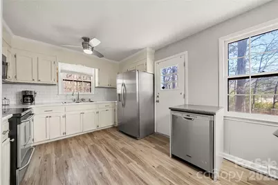 207 Buckskin Drive, Gastonia, NC 28052 - Photo 9