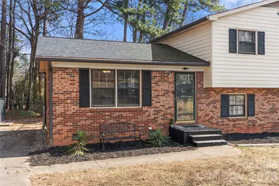 207 Buckskin Drive, Gastonia, NC 28052 - Photo 3