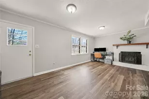 207 Buckskin Dr, Gastonia, NC 28052 - Photo 13