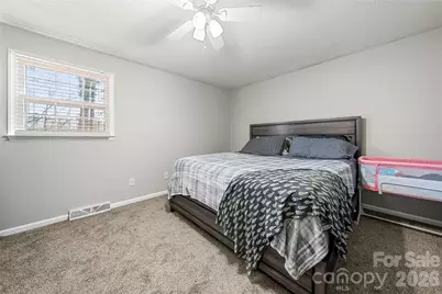 207 Buckskin Drive, Gastonia, NC 28052 - Photo 23