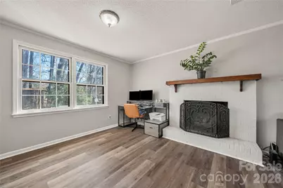 207 Buckskin Drive, Gastonia, NC 28052 - Photo 17