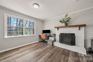 207 Buckskin Dr, Gastonia, NC 28052 - Photo 17