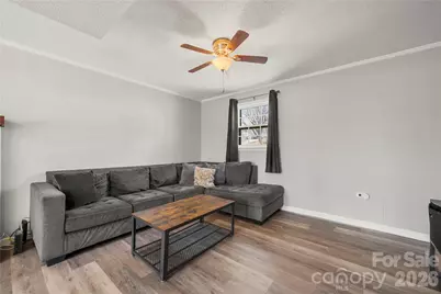 207 Buckskin Drive, Gastonia, NC 28052 - Photo 15