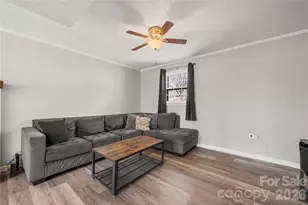 207 Buckskin Dr, Gastonia, NC 28052 - Photo 15