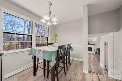 207 Buckskin Drive, Gastonia, NC 28052 - Photo 11