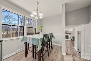 207 Buckskin Dr, Gastonia, NC 28052 - Photo 11