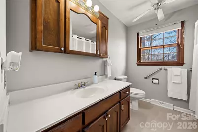 207 Buckskin Drive, Gastonia, NC 28052 - Photo 21