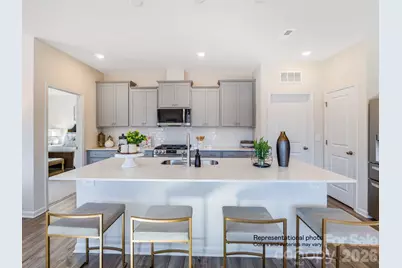 1015 Widgeon Way #203, Belmont, NC 28012 - Photo 5