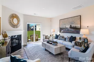 1015 Widgeon Wy, Belmont, NC 28012 - Photo 7