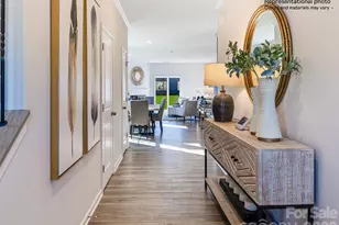 1015 Widgeon Wy, Belmont, NC 28012 - Photo 3