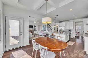 1060 Dublin Ct, China Grove, NC 28023 - Photo 17