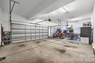 1060 Dublin Ct, China Grove, NC 28023 - Photo 43