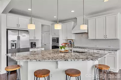 1060 Dublin Court, China Grove, NC 28023 - Photo 19