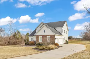 1060 Dublin Ct, China Grove, NC 28023 - Photo 41