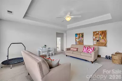 1060 Dublin Court, China Grove, NC 28023 - Photo 27