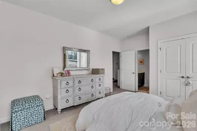 1060 Dublin Court, China Grove, NC 28023 - Photo 31