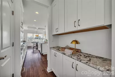 1060 Dublin Court, China Grove, NC 28023 - Photo 21