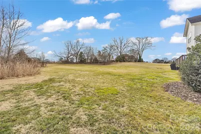 1060 Dublin Court, China Grove, NC 28023 - Photo 5