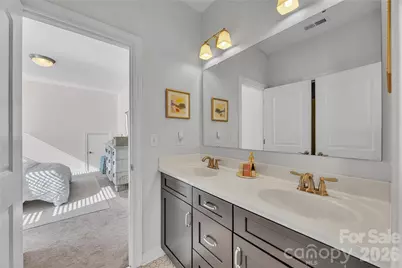 1060 Dublin Court, China Grove, NC 28023 - Photo 29