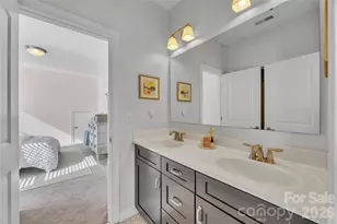 1060 Dublin Ct, China Grove, NC 28023 - Photo 29