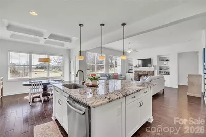 1060 Dublin Court, China Grove, NC 28023 - Photo 15