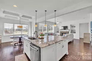 1060 Dublin Ct, China Grove, NC 28023 - Photo 15