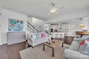 1060 Dublin Ct, China Grove, NC 28023 - Photo 25