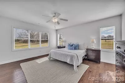 1060 Dublin Court, China Grove, NC 28023 - Photo 37