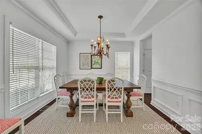 1060 Dublin Court, China Grove, NC 28023 - Photo 7