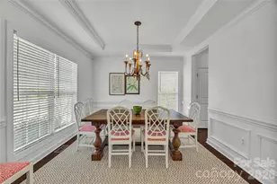 1060 Dublin Ct, China Grove, NC 28023 - Photo 7