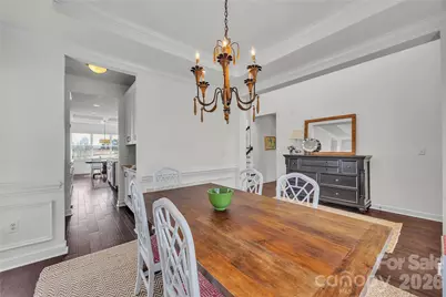 1060 Dublin Court, China Grove, NC 28023 - Photo 9