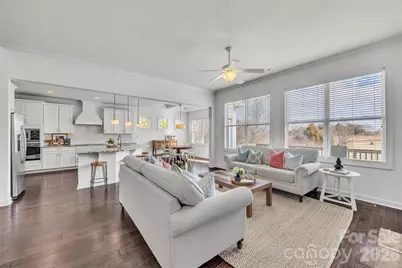 1060 Dublin Court, China Grove, NC 28023 - Photo 13