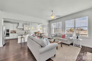 1060 Dublin Ct, China Grove, NC 28023 - Photo 13