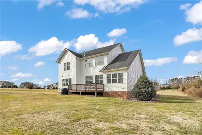 1060 Dublin Court, China Grove, NC 28023 - Photo 3