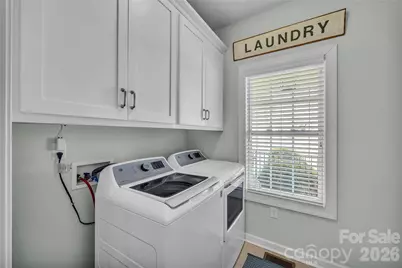 1060 Dublin Court, China Grove, NC 28023 - Photo 23