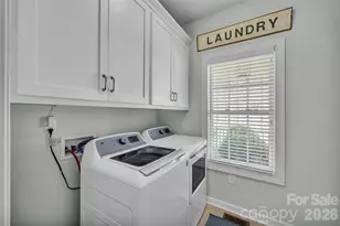 1060 Dublin Ct, China Grove, NC 28023 - Photo 23