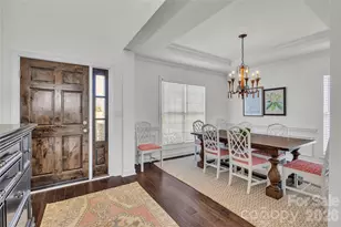 1060 Dublin Ct, China Grove, NC 28023 - Photo 11