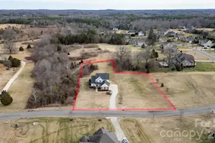 1060 Dublin Ct, China Grove, NC 28023 - Photo 45