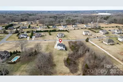 1060 Dublin Court, China Grove, NC 28023 - Photo 47