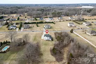 1060 Dublin Ct, China Grove, NC 28023 - Photo 47